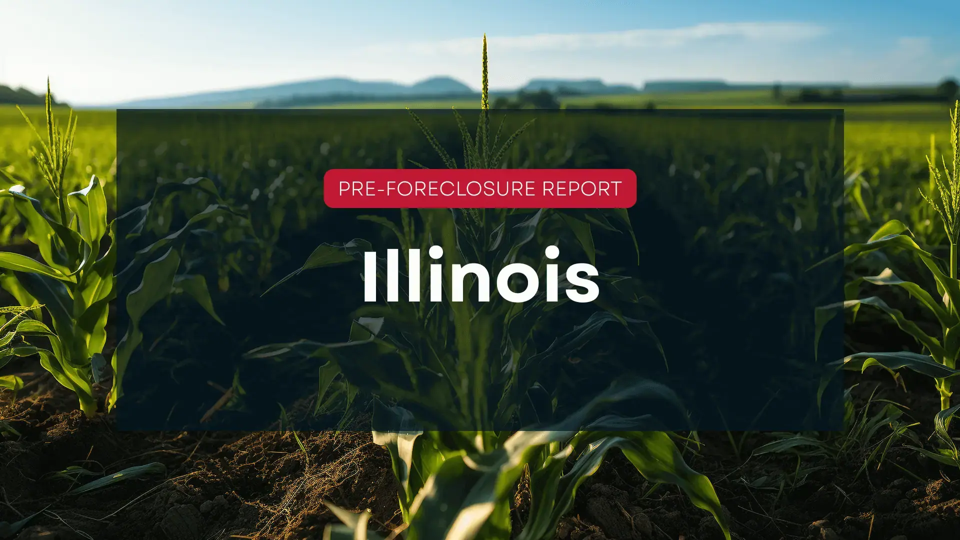 illinois blog hero image