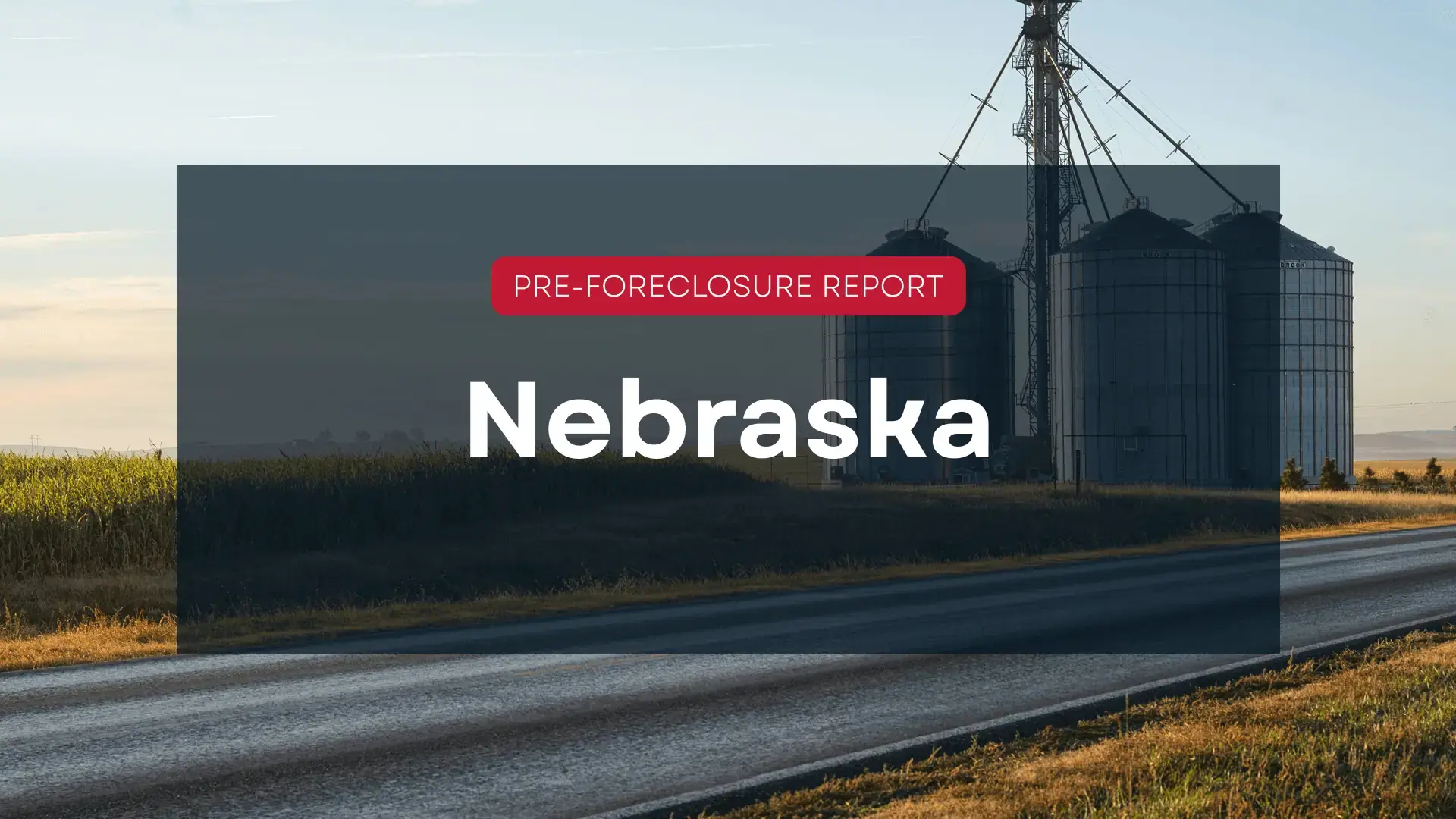 nebraska blog hero image