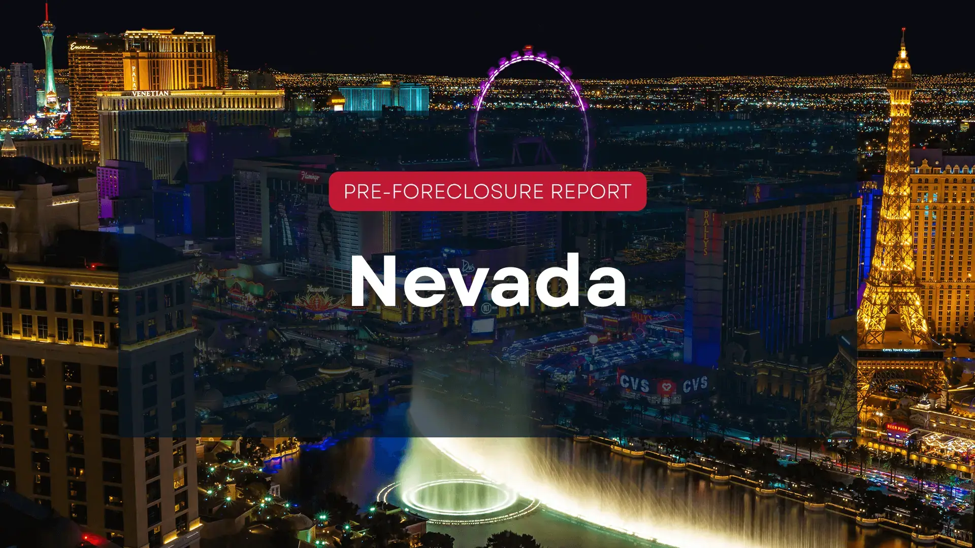 nevada blog hero image