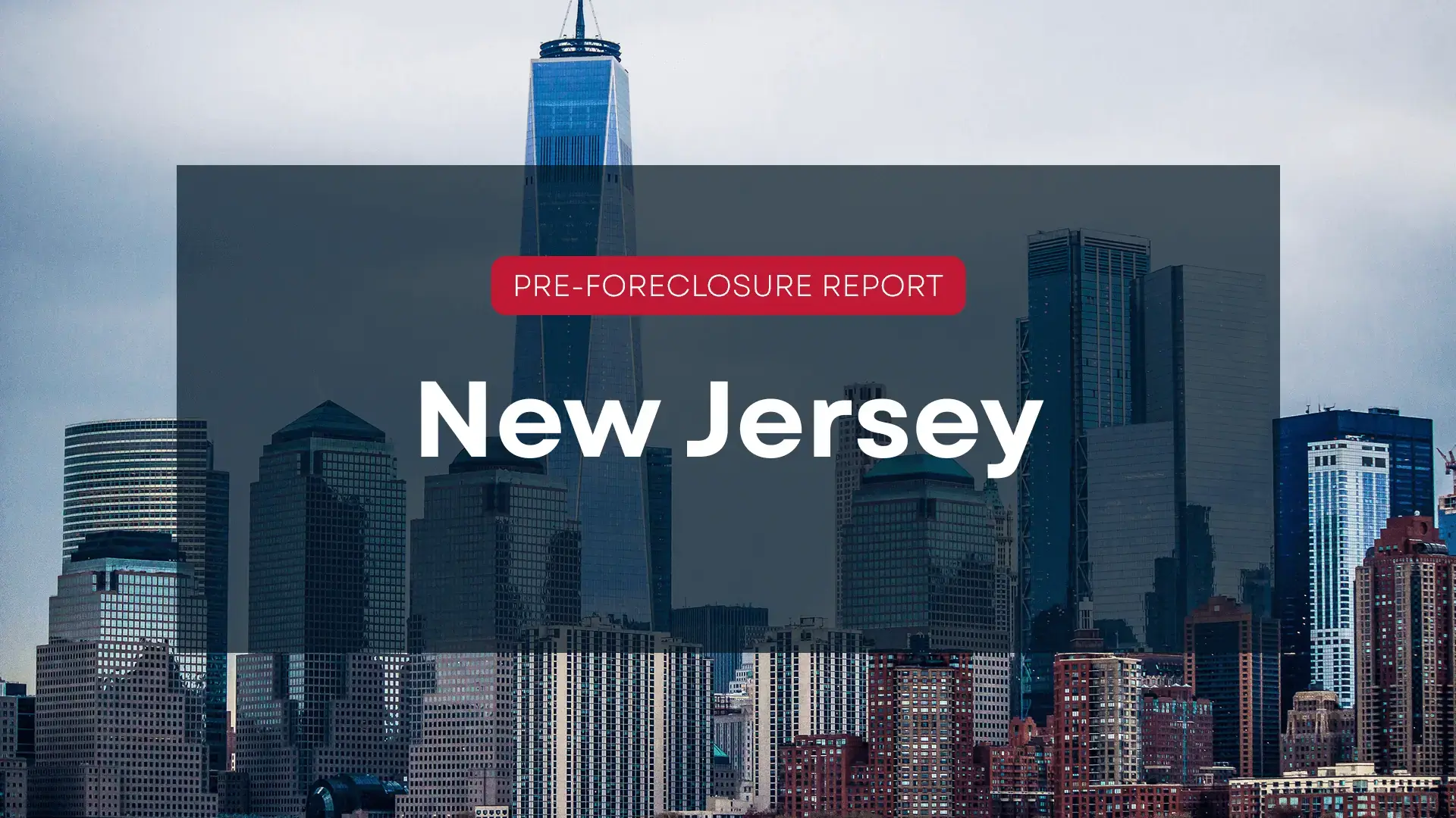 new jersey blog hero image