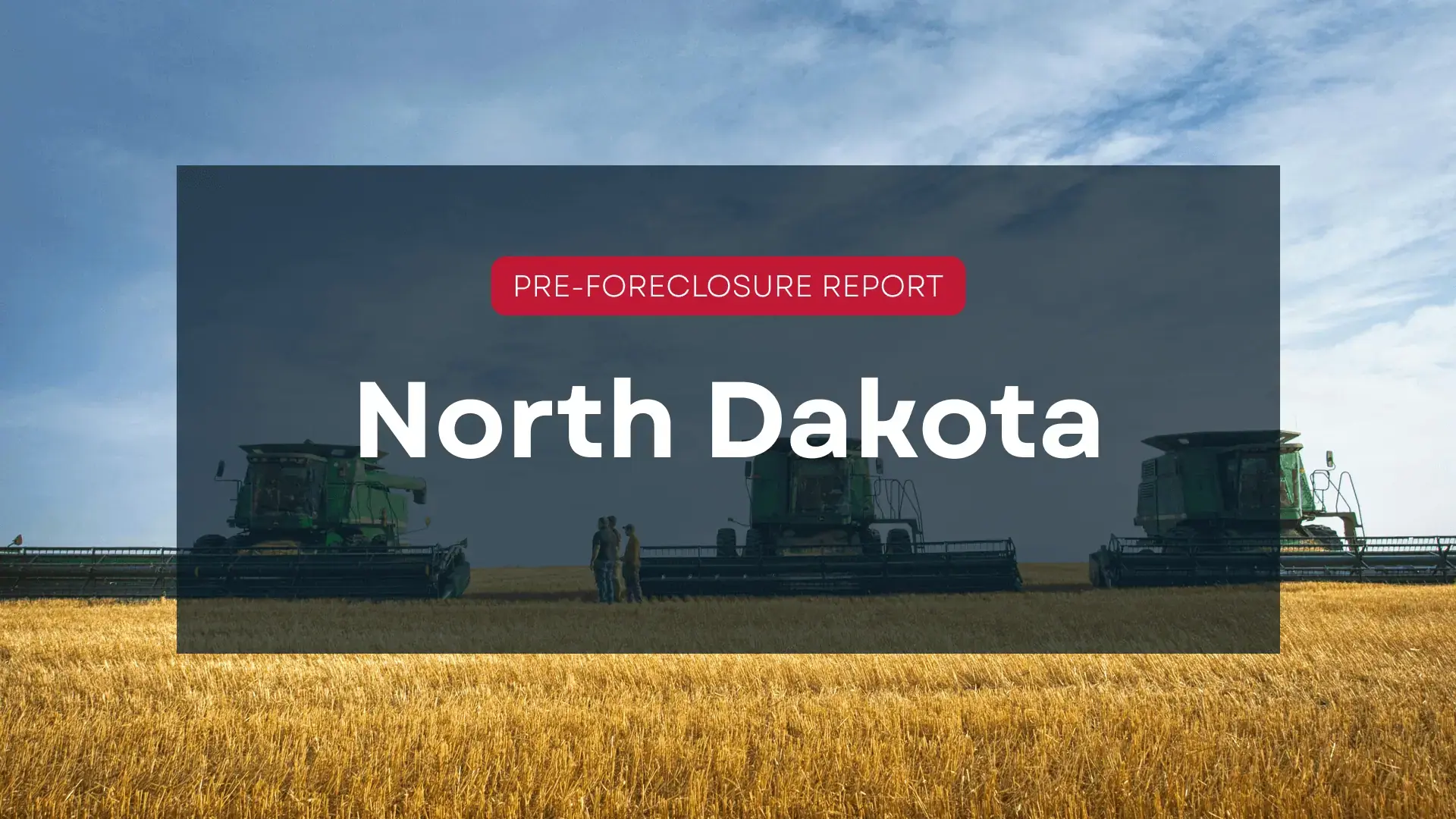 north dakota blog hero image
