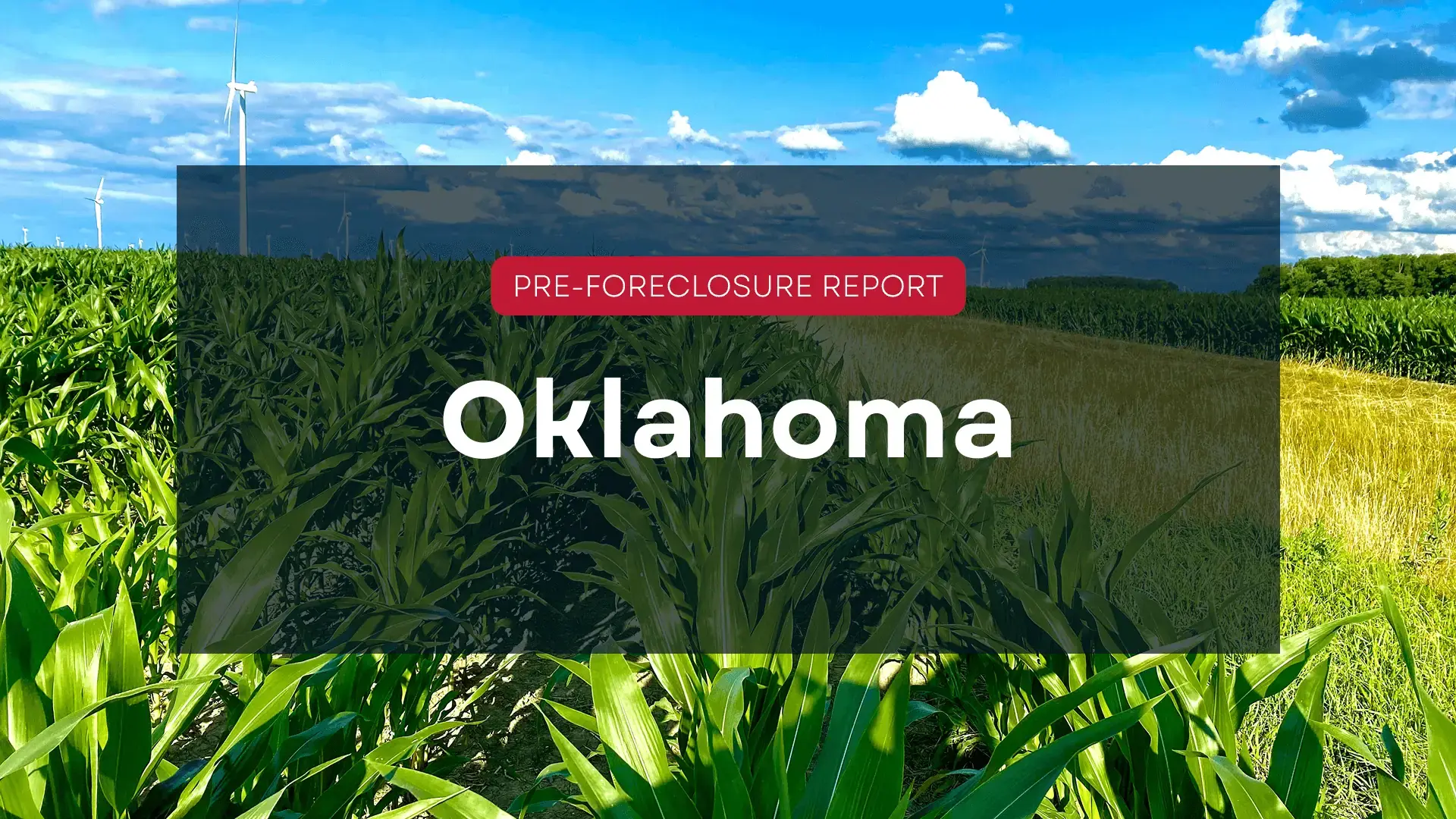 oklahoma blog hero image