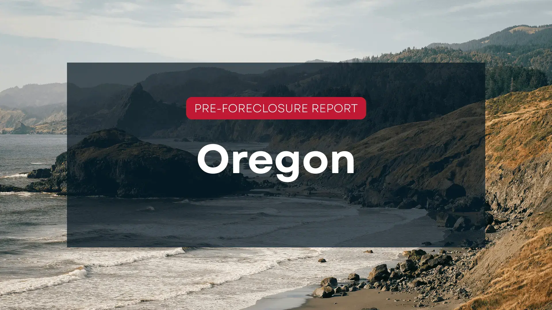 oregon blog hero image