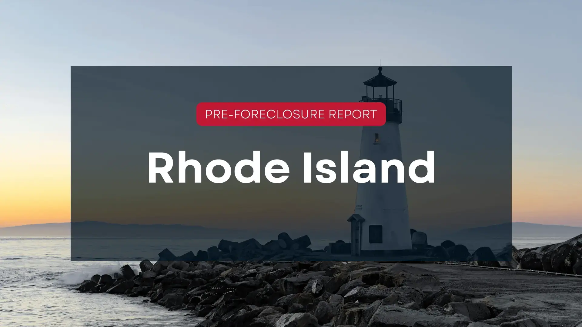rhode island blog hero image