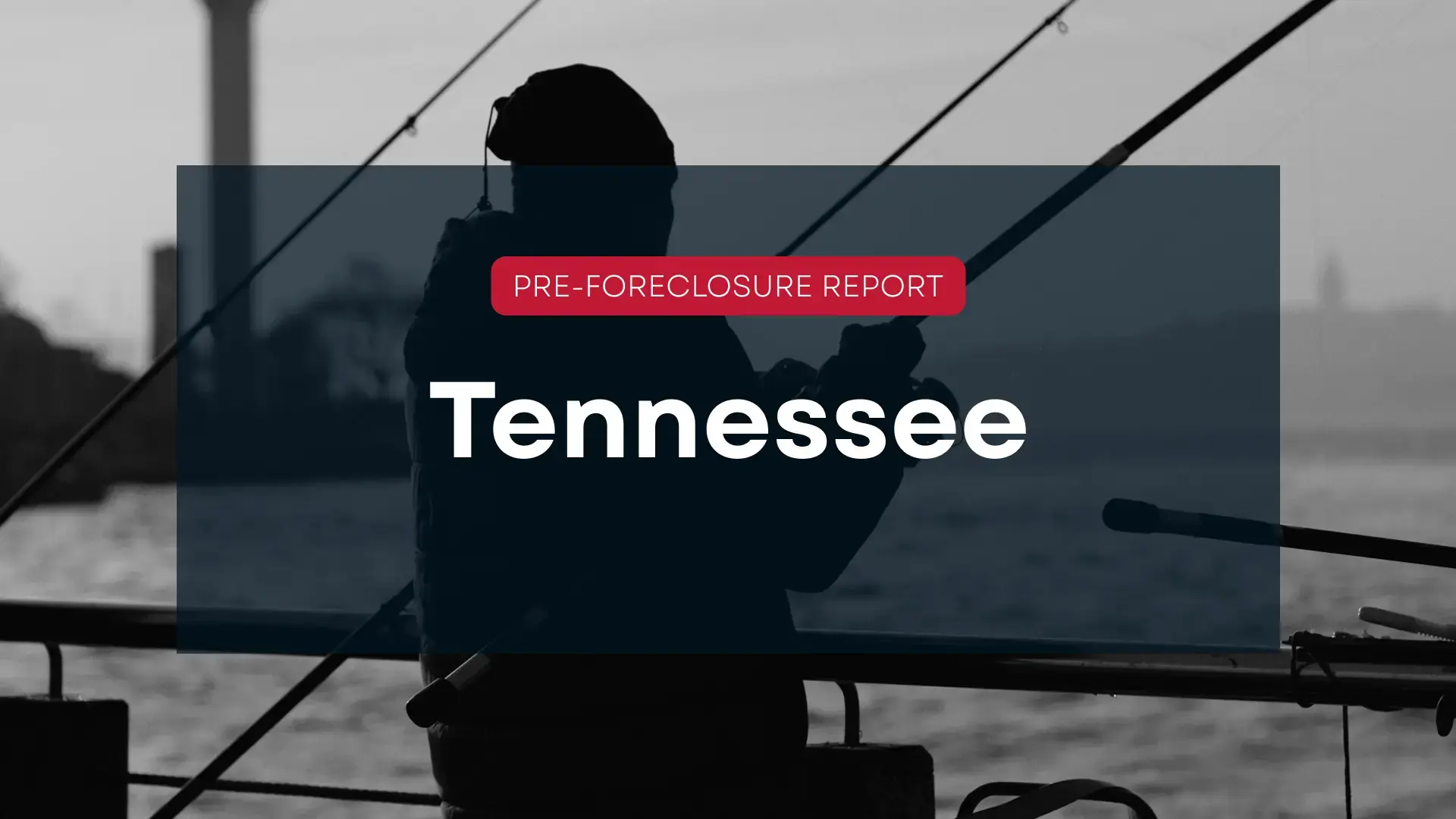 tennessee blog hero image