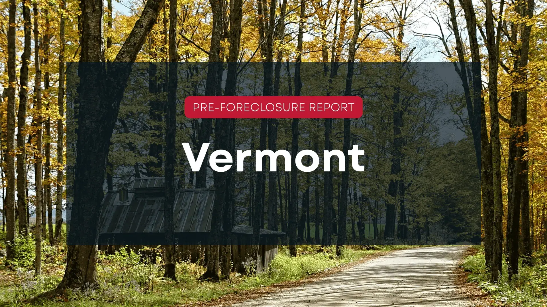 vermont blog hero image
