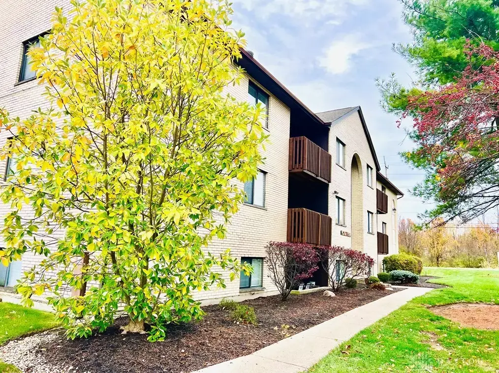 Woodland Hills Dr, West Chester, OH 45011