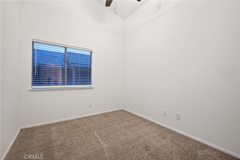 Howard Dr, Hemet, CA 92544