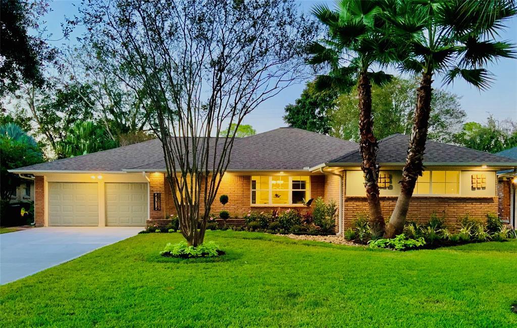 Mcdermed Dr, Houston, TX 77035