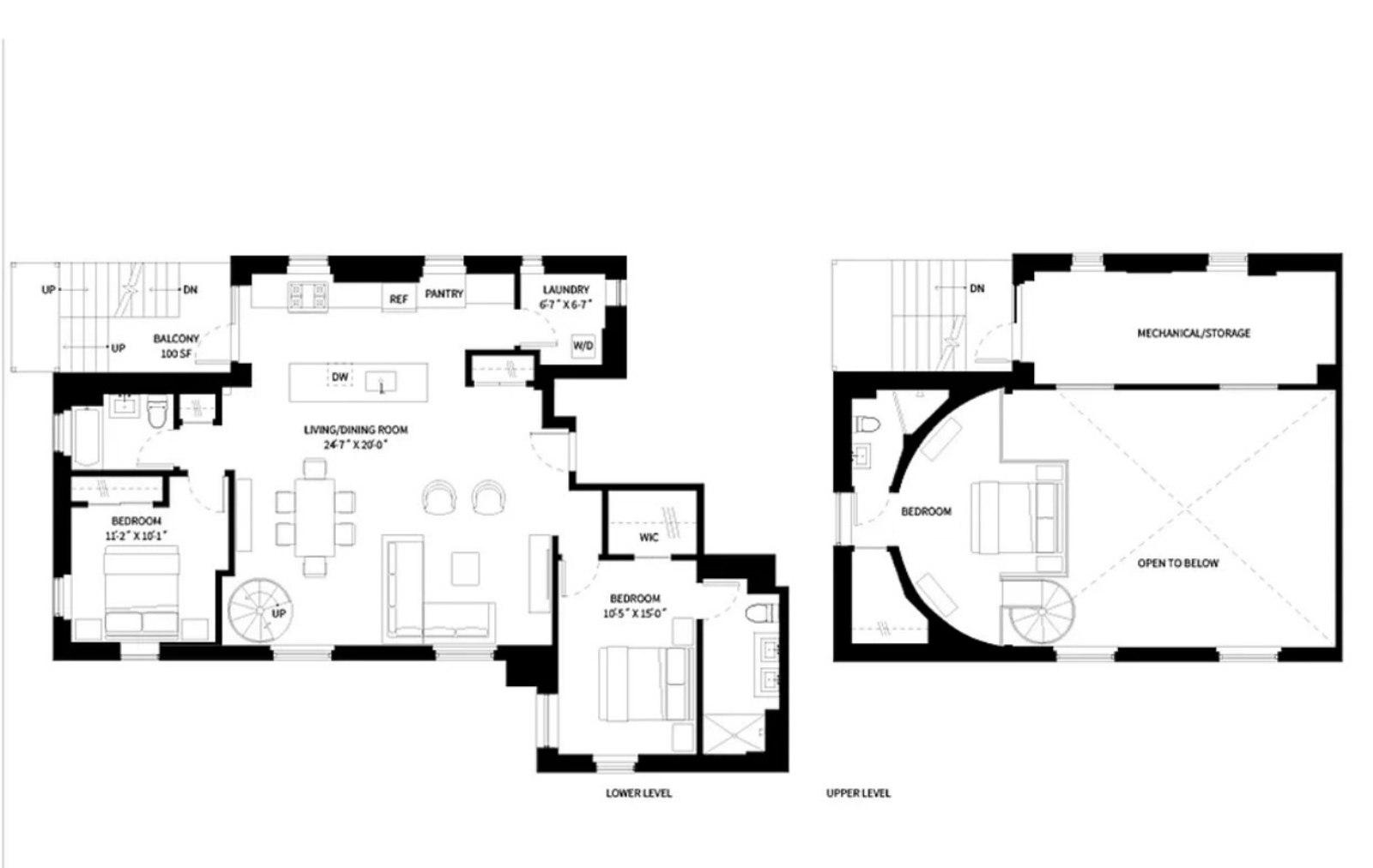 W 142nd St, New York, NY 10031