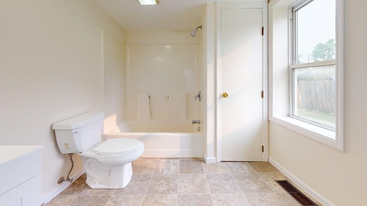 1st St, Swanton, VT 05488