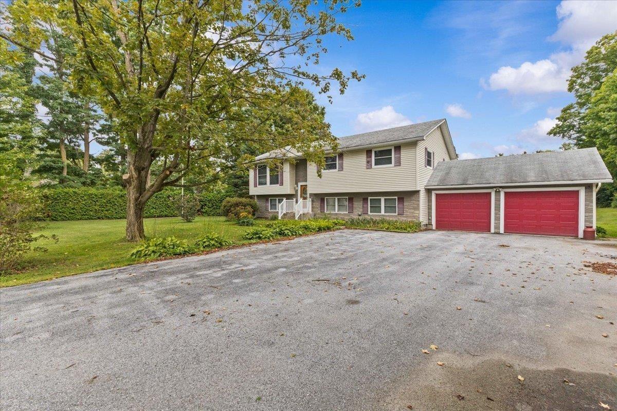 Lamkin St, Highgate Center, VT 05459