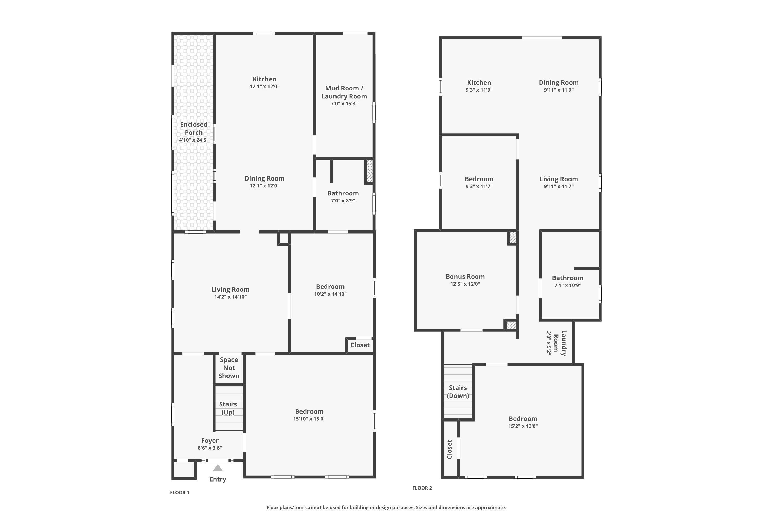 N Main St, Hardwick, VT 05843