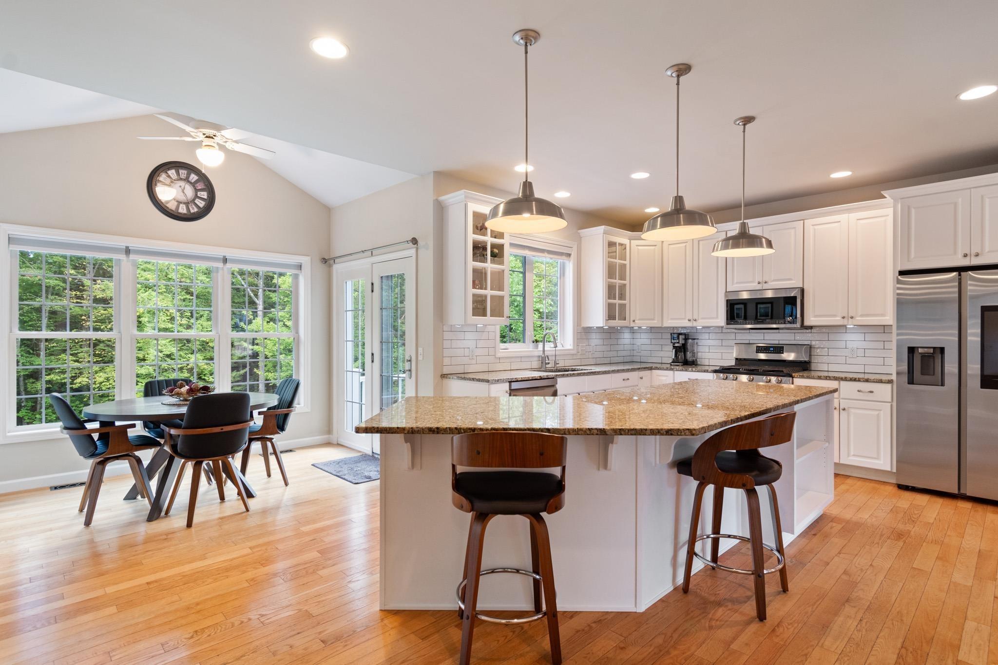 Ledgewood Dr, Williston, VT 05495