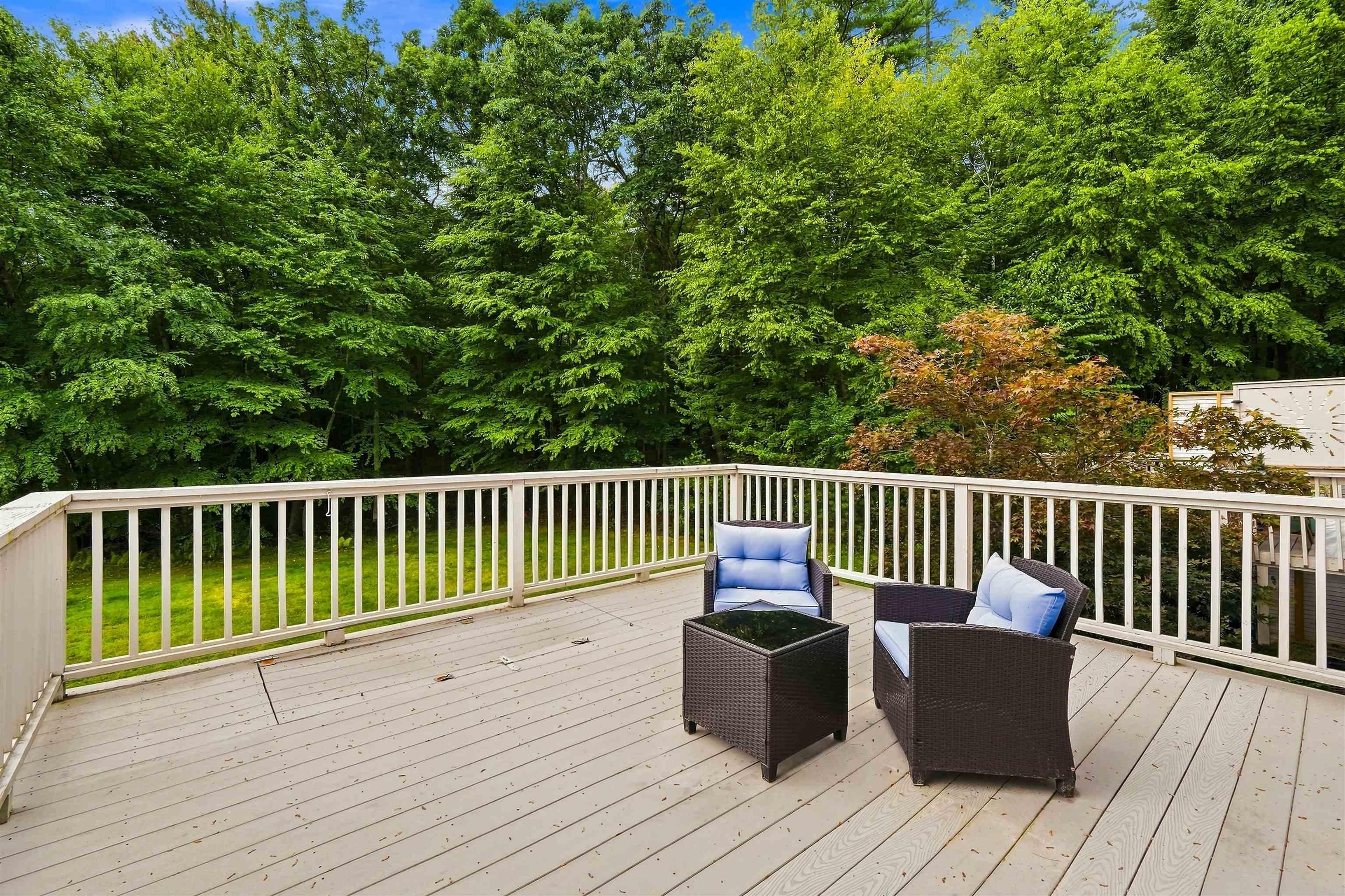 Standish Way, Amherst, NH 03031