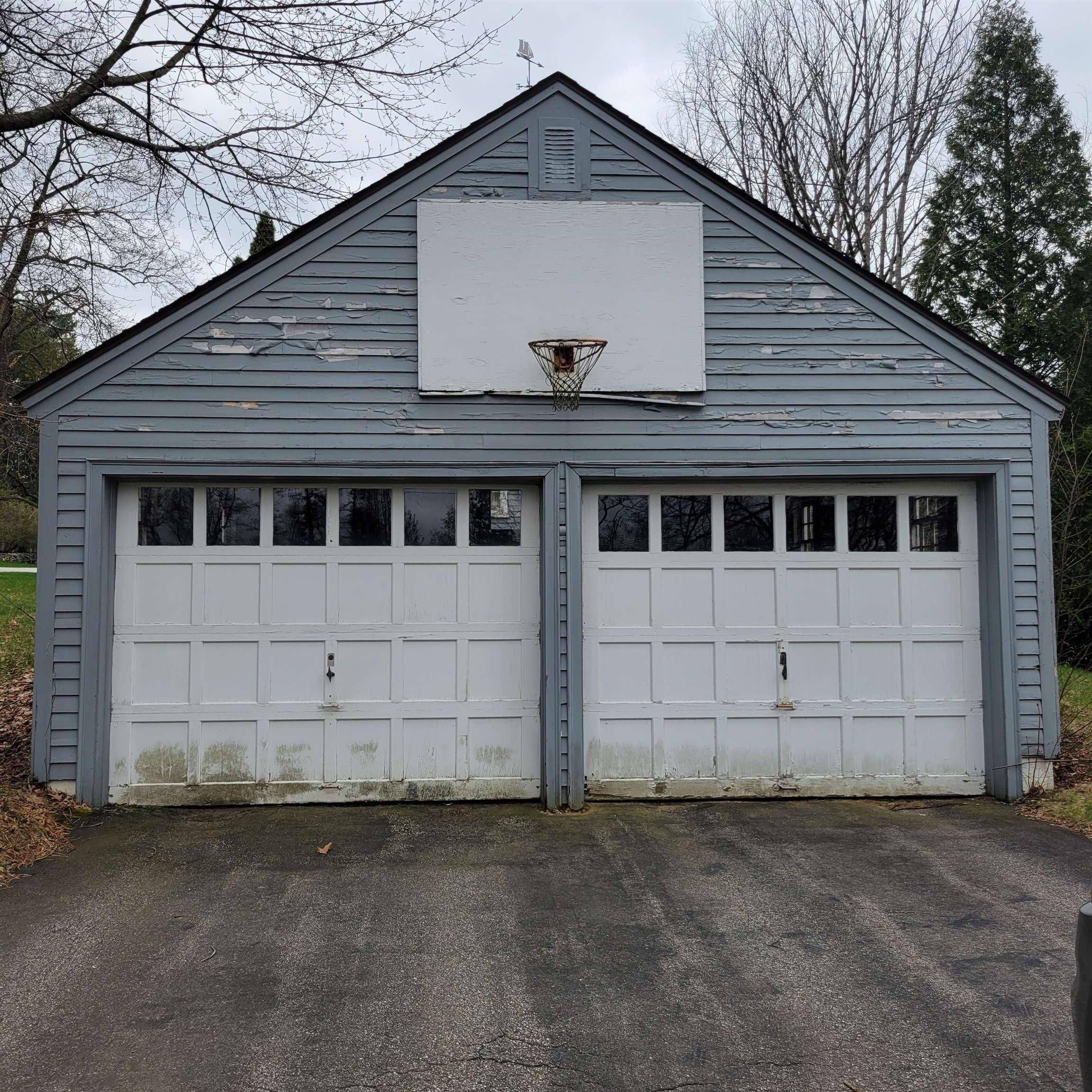 Chestnut St, Manchester, NH 03104