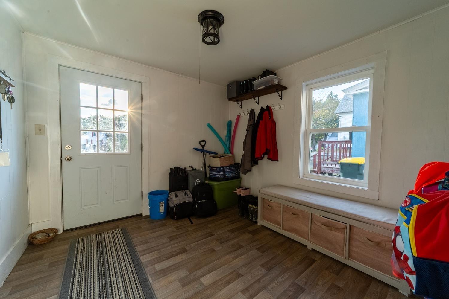 Lyford St, Laconia, NH 03246