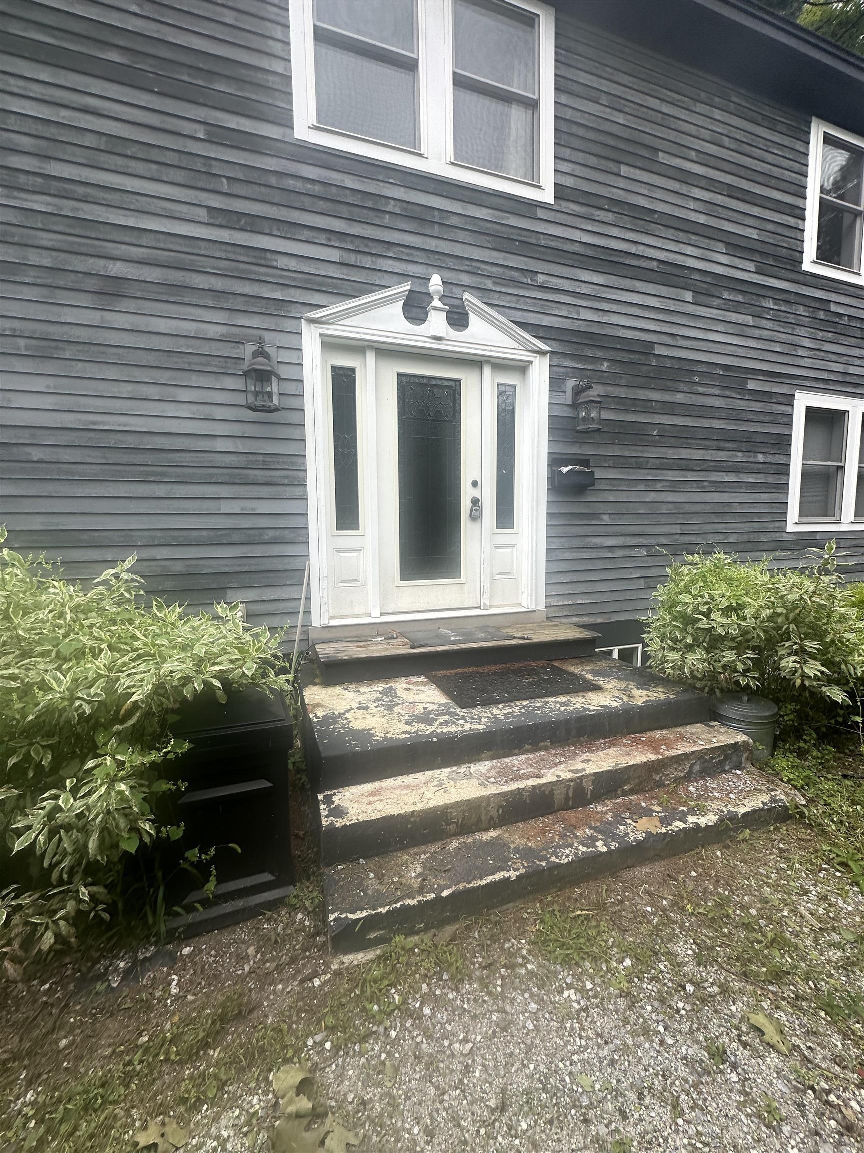 Pleasant St, Proctor, VT 05765