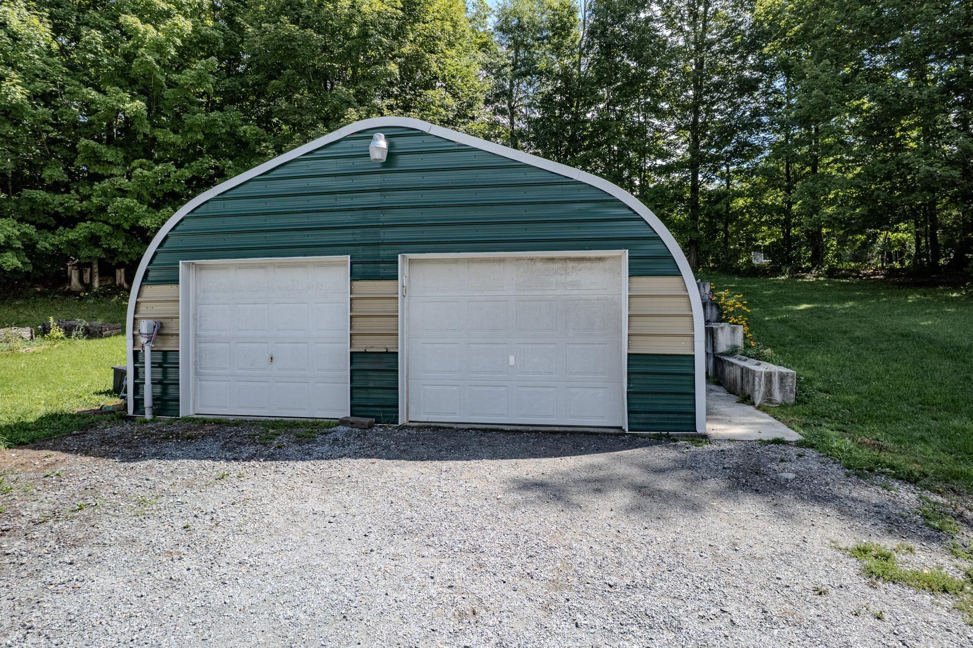 Beaman St, Poultney, VT 05764