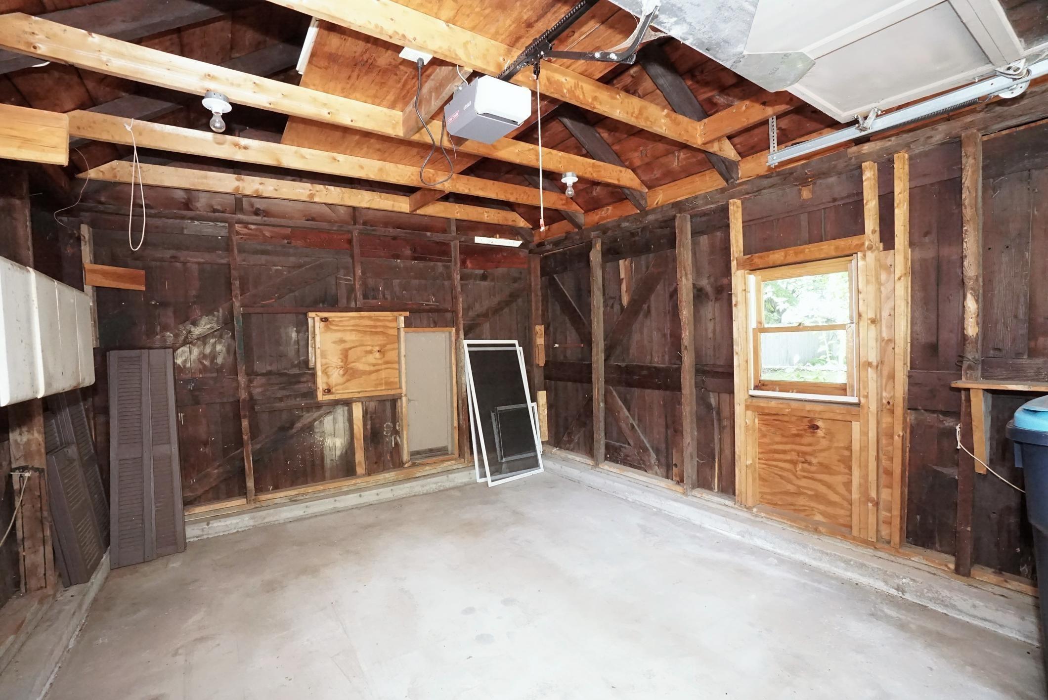 Noyes St, Concord, NH 03301