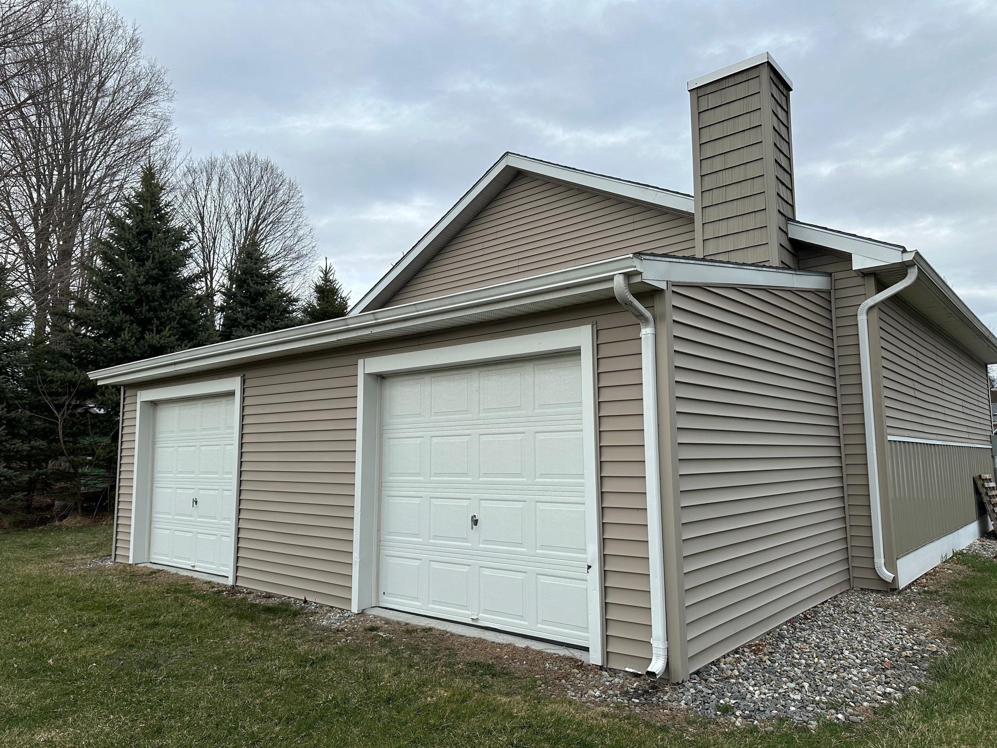 Turner Ave, Milton, VT 05468