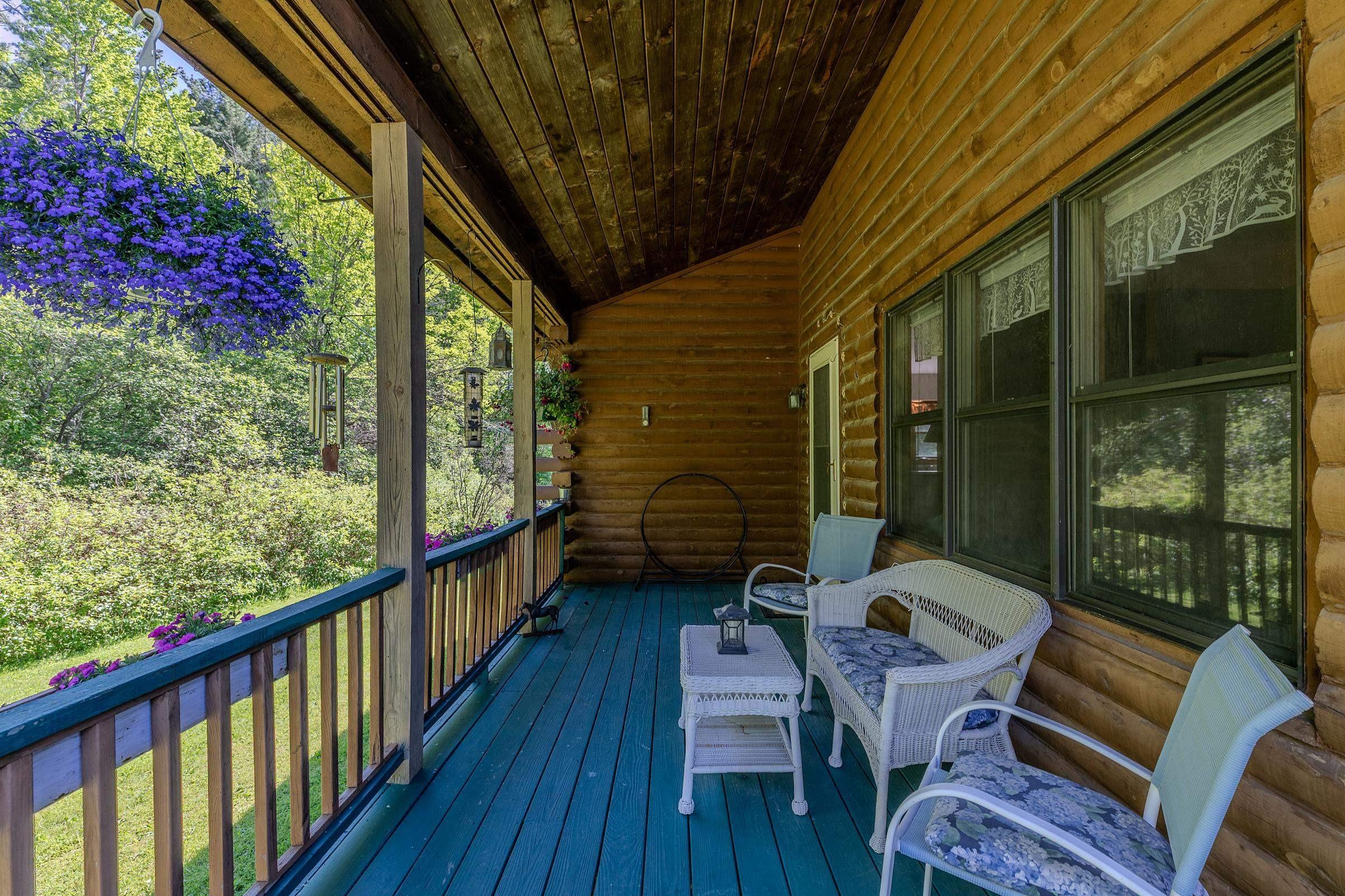 Tinmouth Rd, Danby, VT 05739