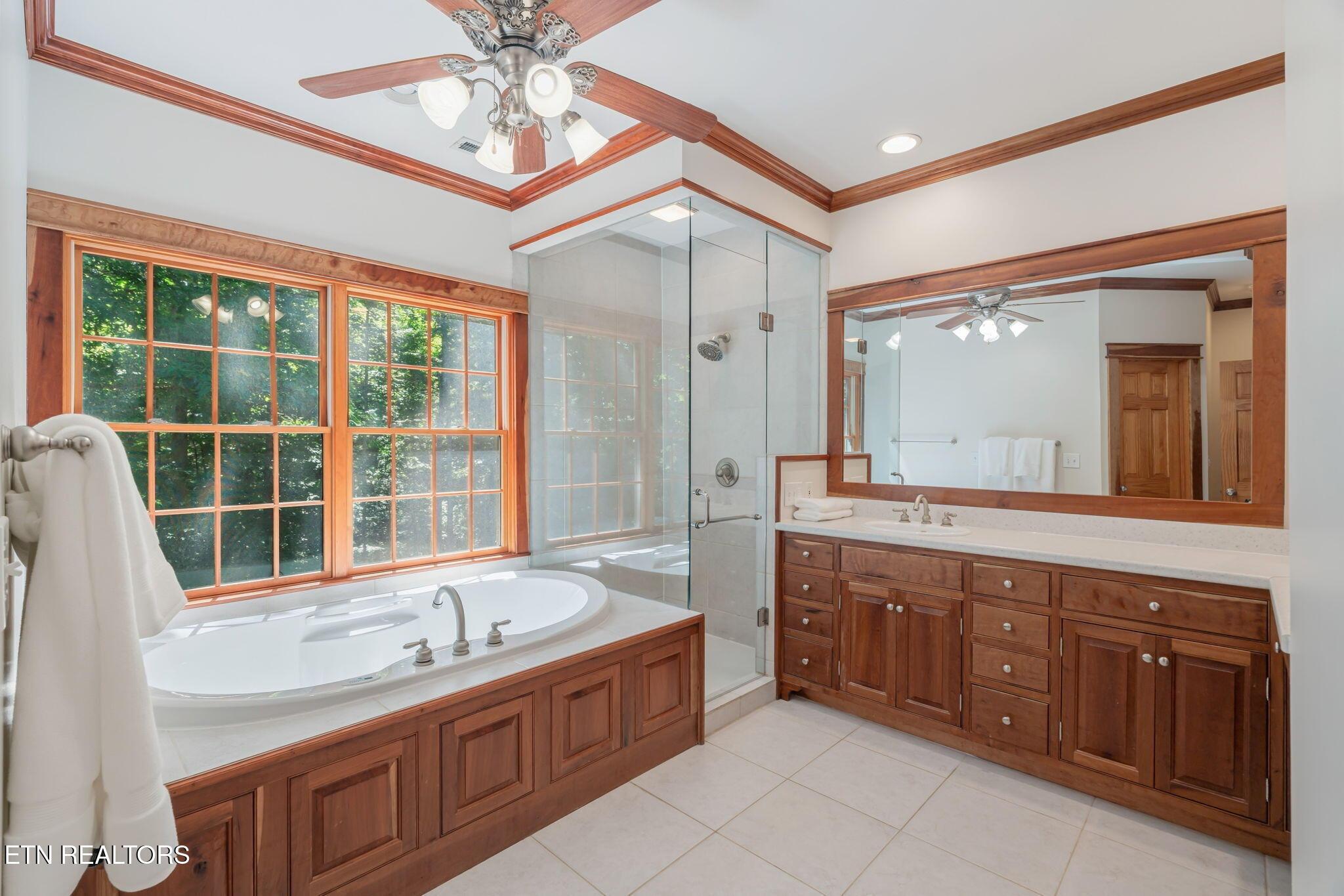 Grouse Top Rd, Walland, TN 37886