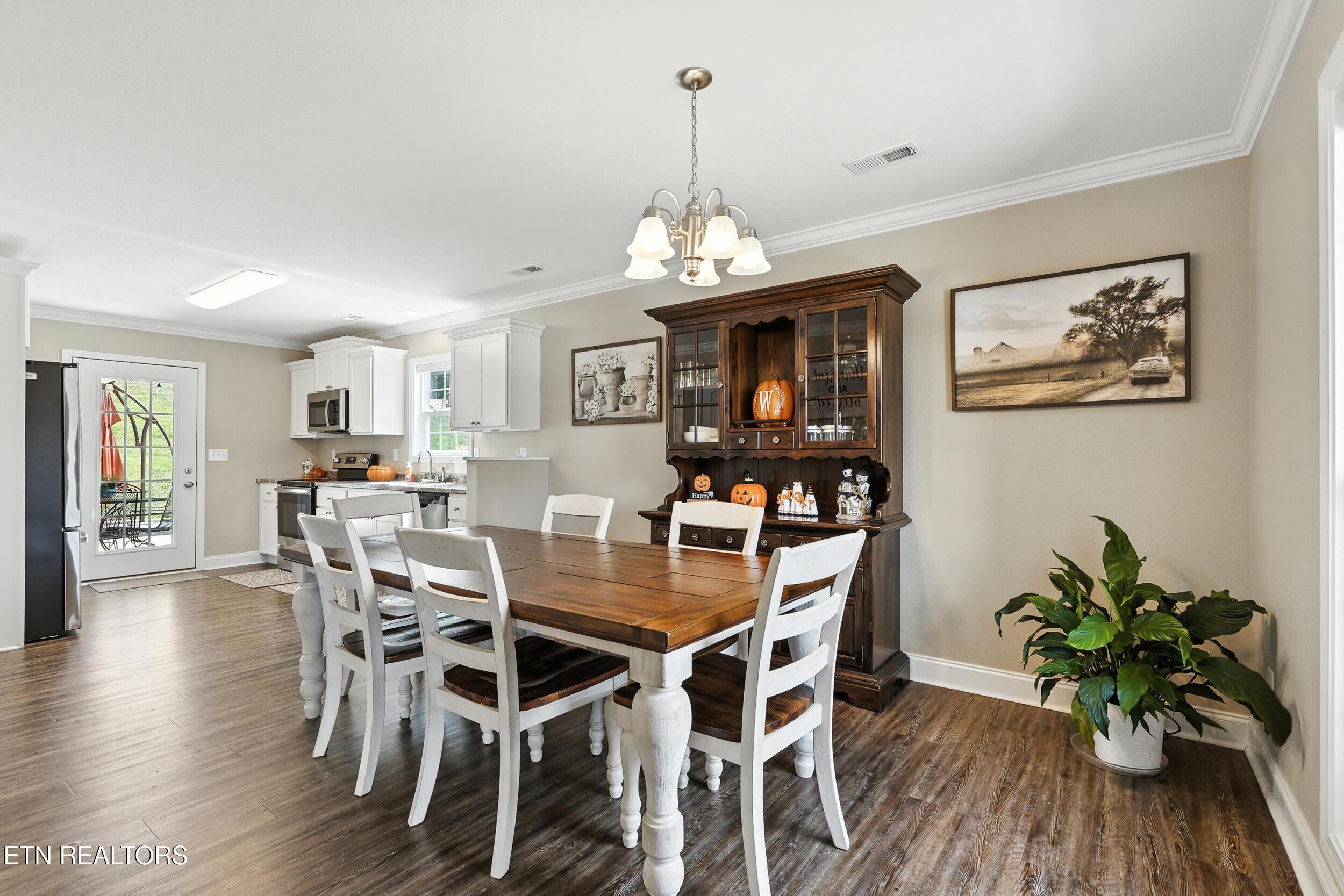 Griffitts Blvd, Maryville, TN 37803