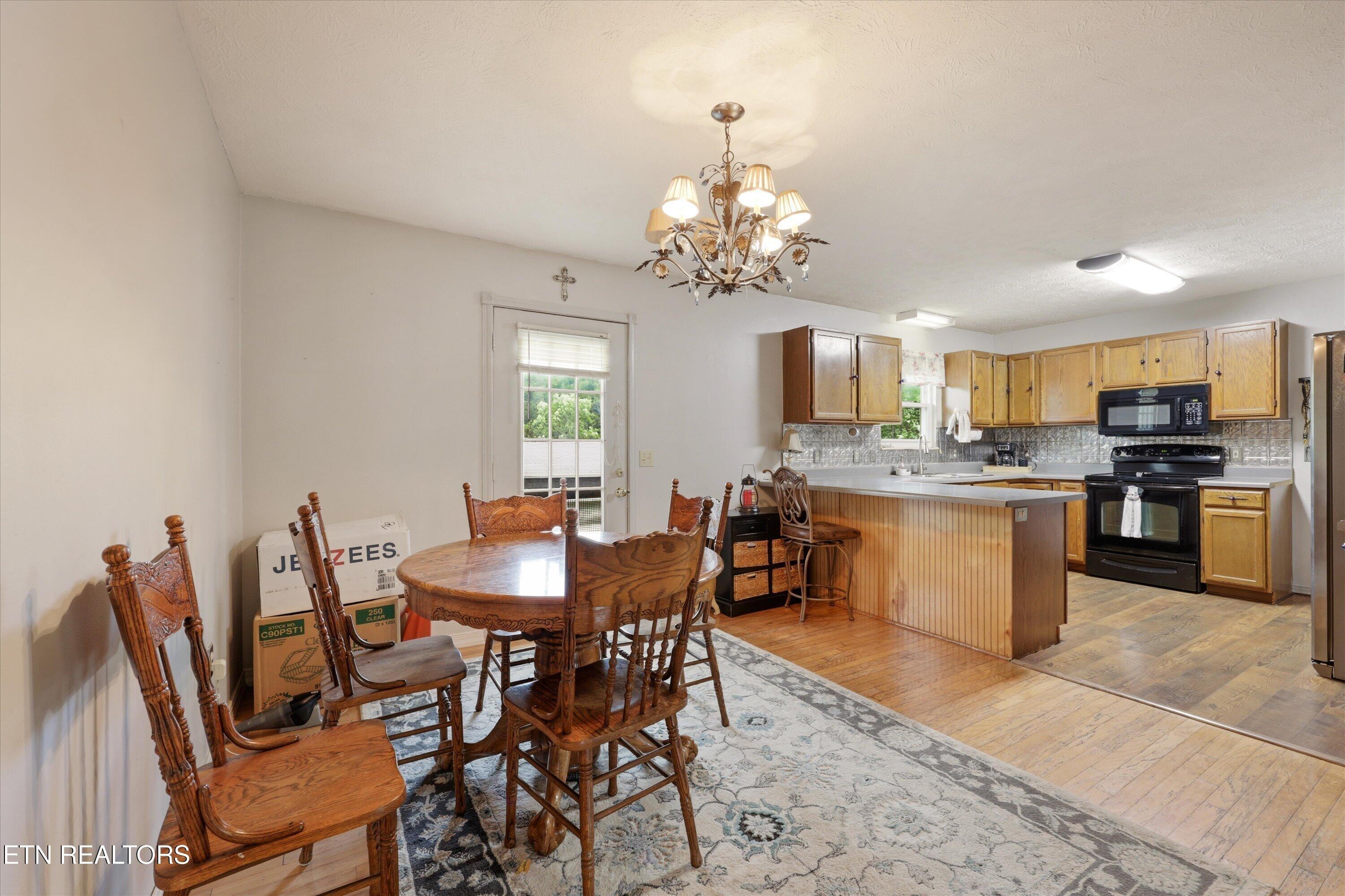 Apple Valley Rd, Sevierville, TN 37862