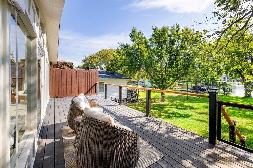 Hill Circle Dr, Marble Falls, TX 78654