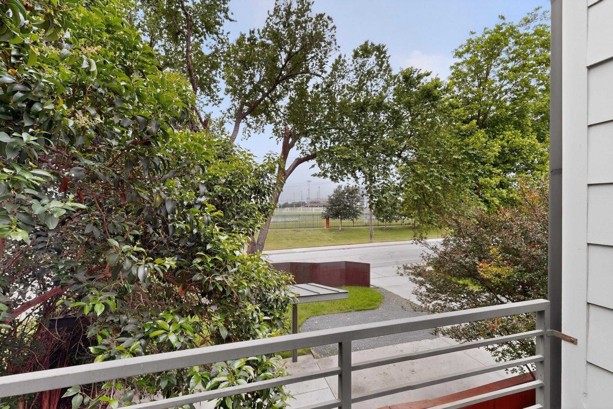 W 51st St, Austin, TX 78751
