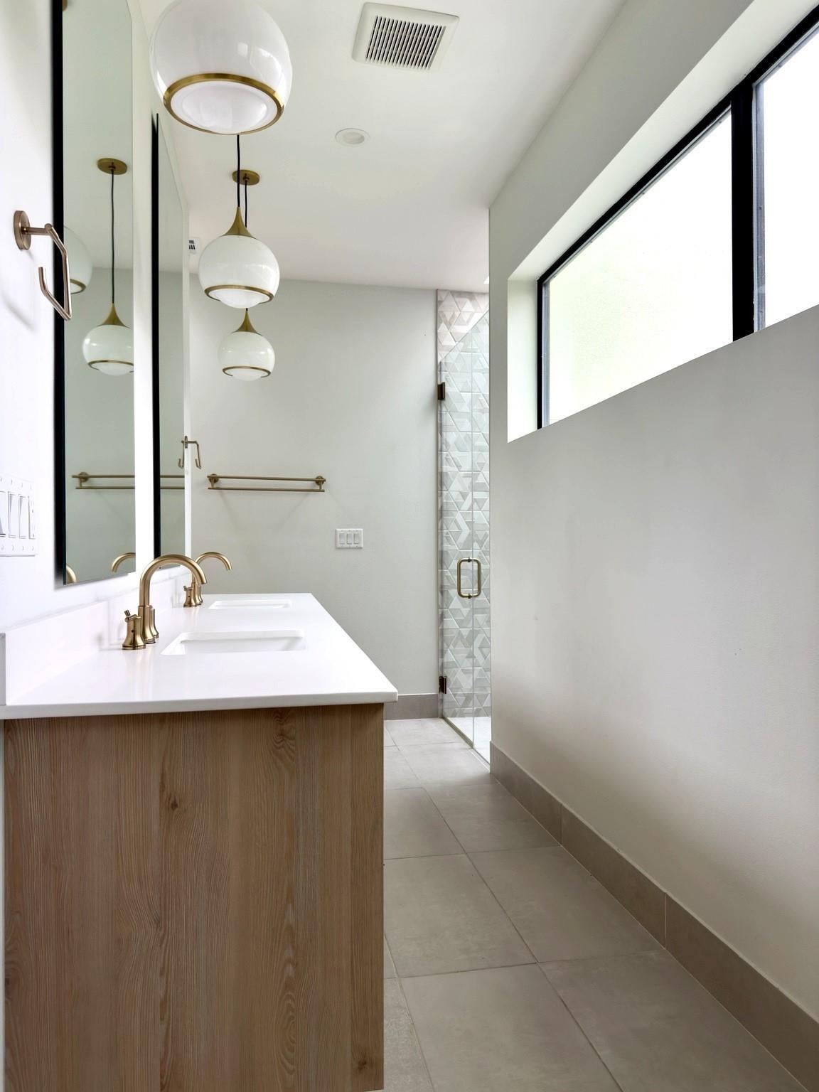 Clover Ct, Austin, TX 78745