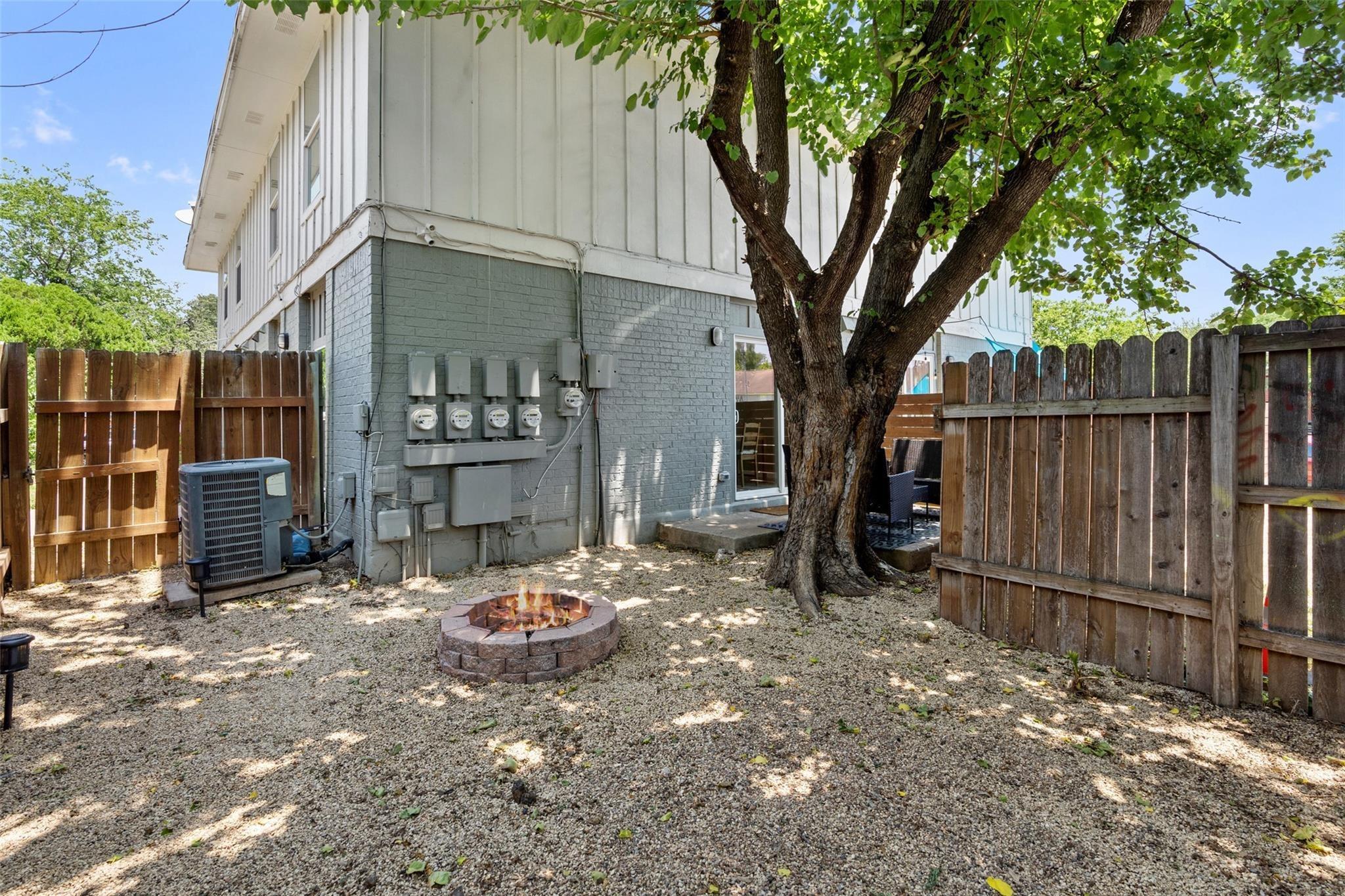 Southport Dr, Austin, TX 78704