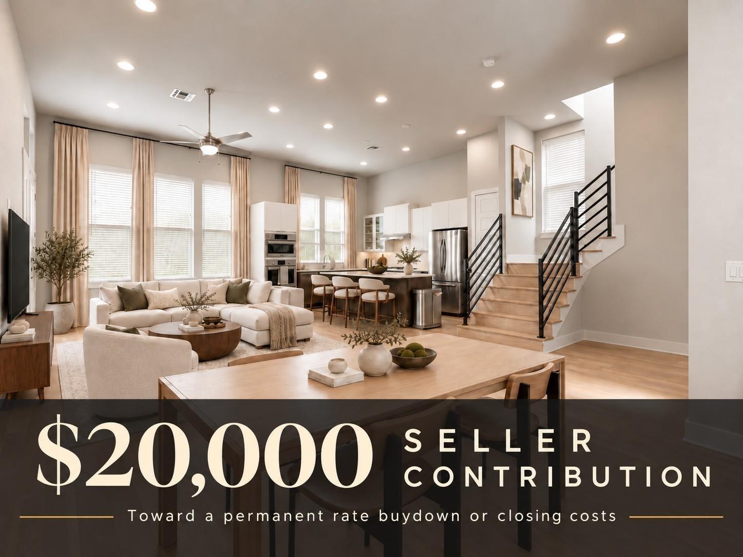 Toscana Ave, Austin, TX 78724