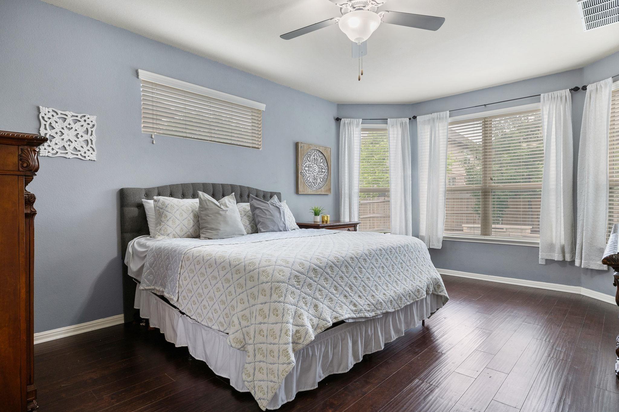 Huntington Trl, Round Rock, TX 78664