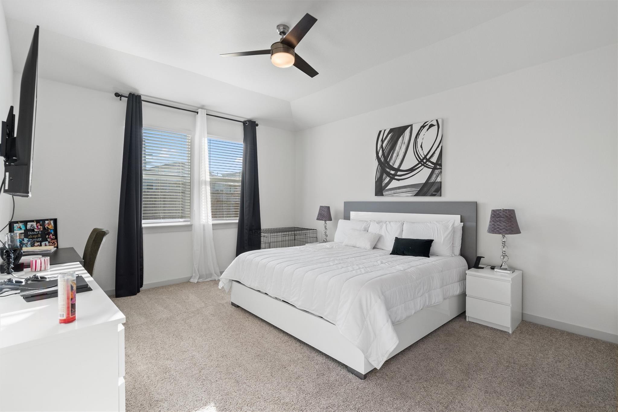 Scarborough Way, San Marcos, TX 78666