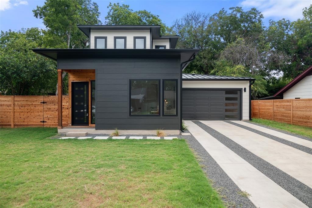 Middleham Pl, Austin, TX 78745