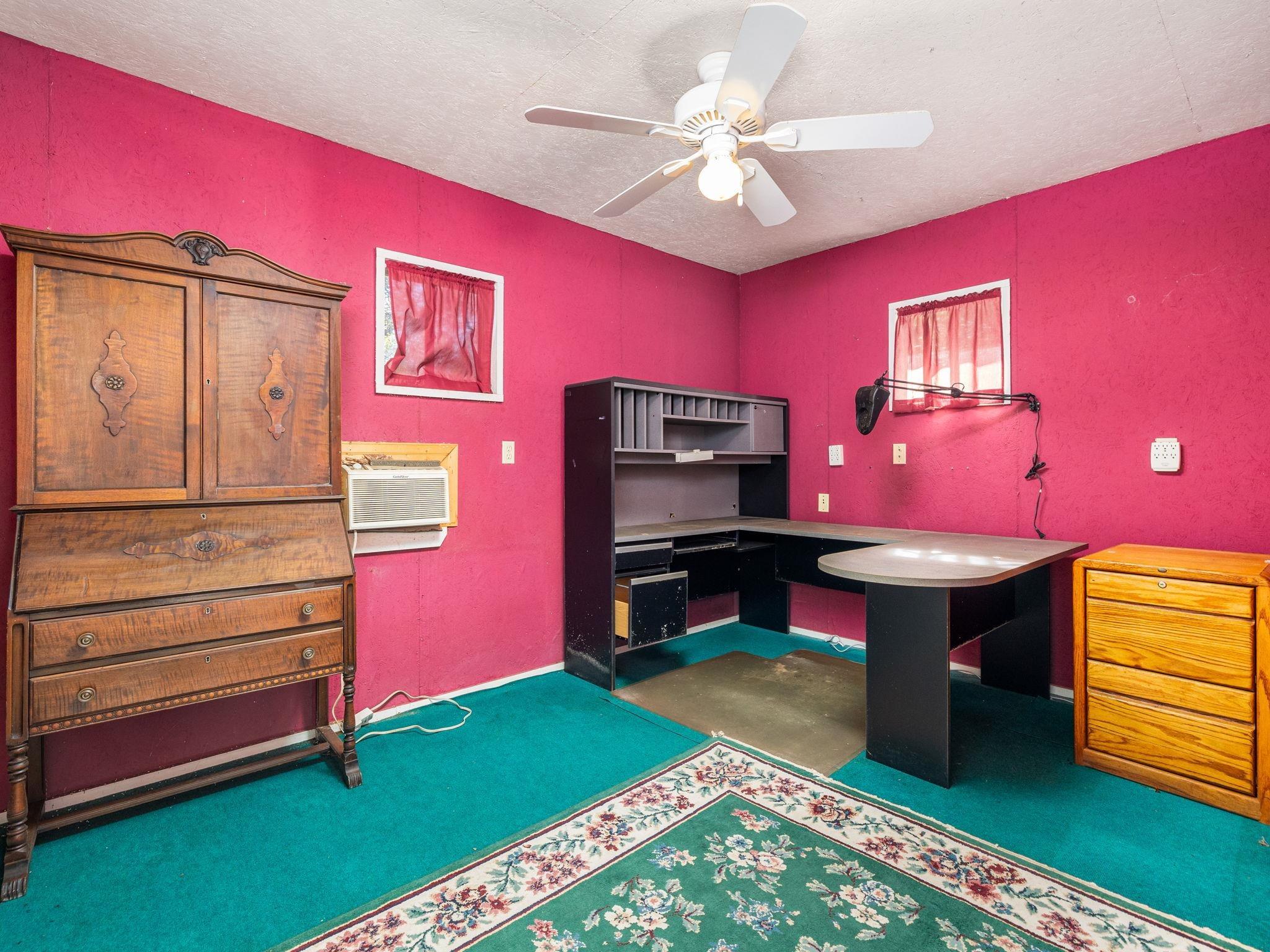 Wyldwood Rd, Austin, TX 78739