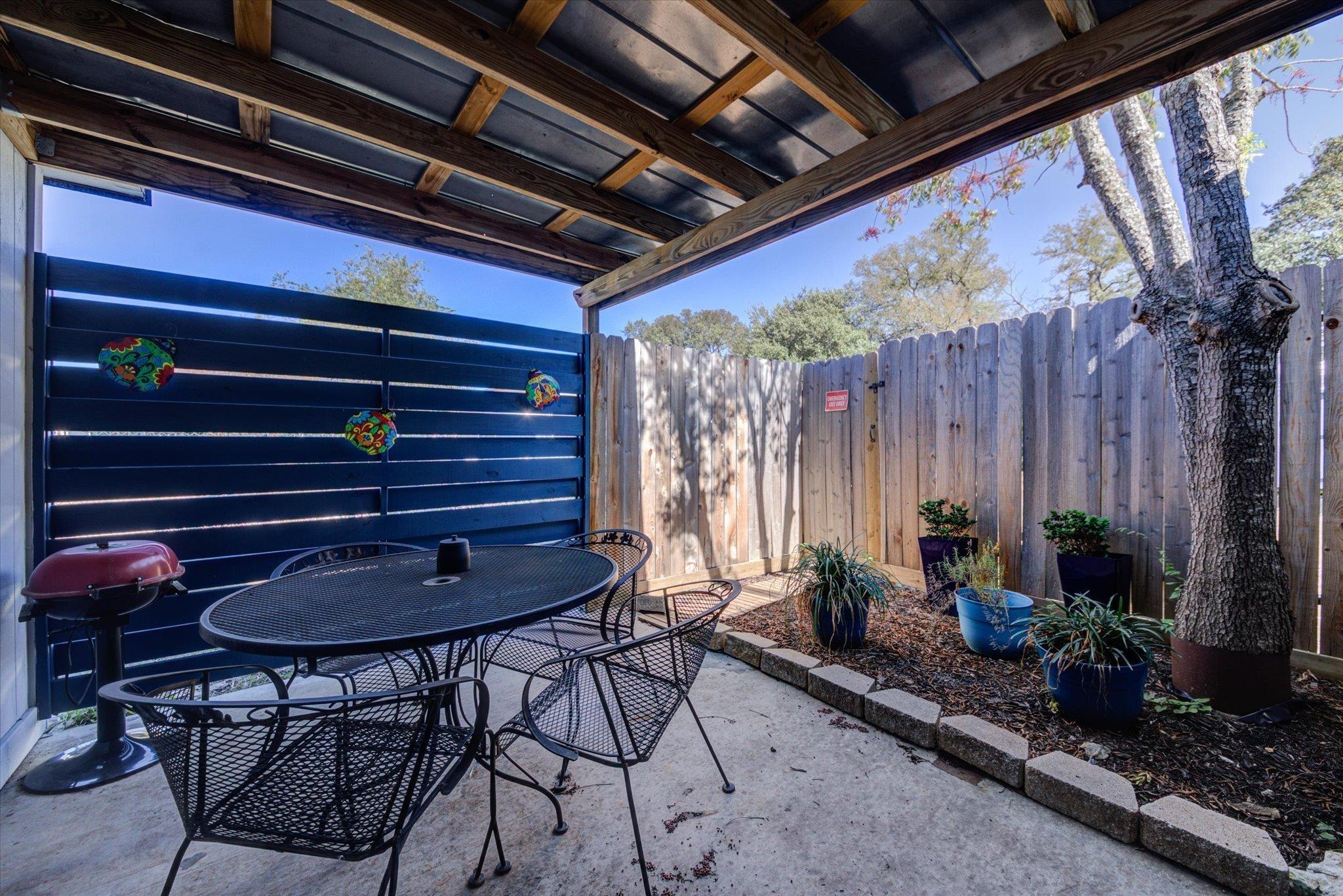 Harbor Cir, Georgetown, TX 78633