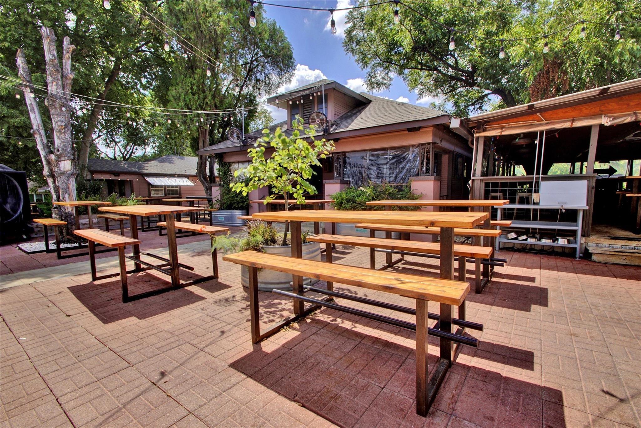 Poquito St, Austin, TX 78722