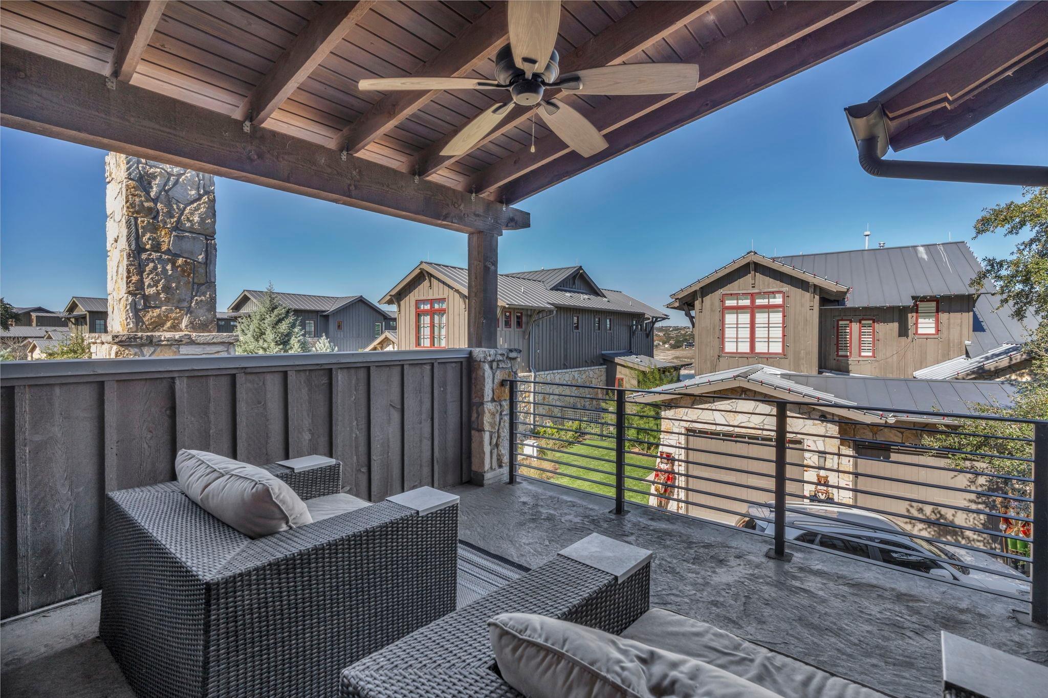 Bold Venture Dr, Spicewood, TX 78669