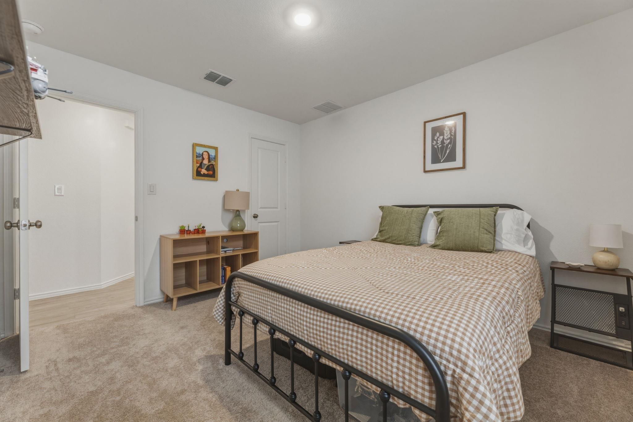 Sormonne Loop, Kyle, TX 78640