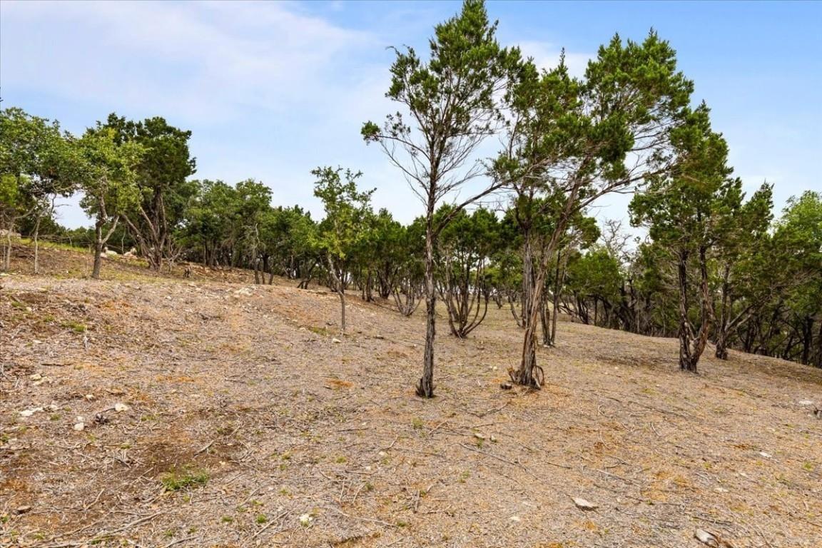 Crawford Rd, Spicewood, TX 78669