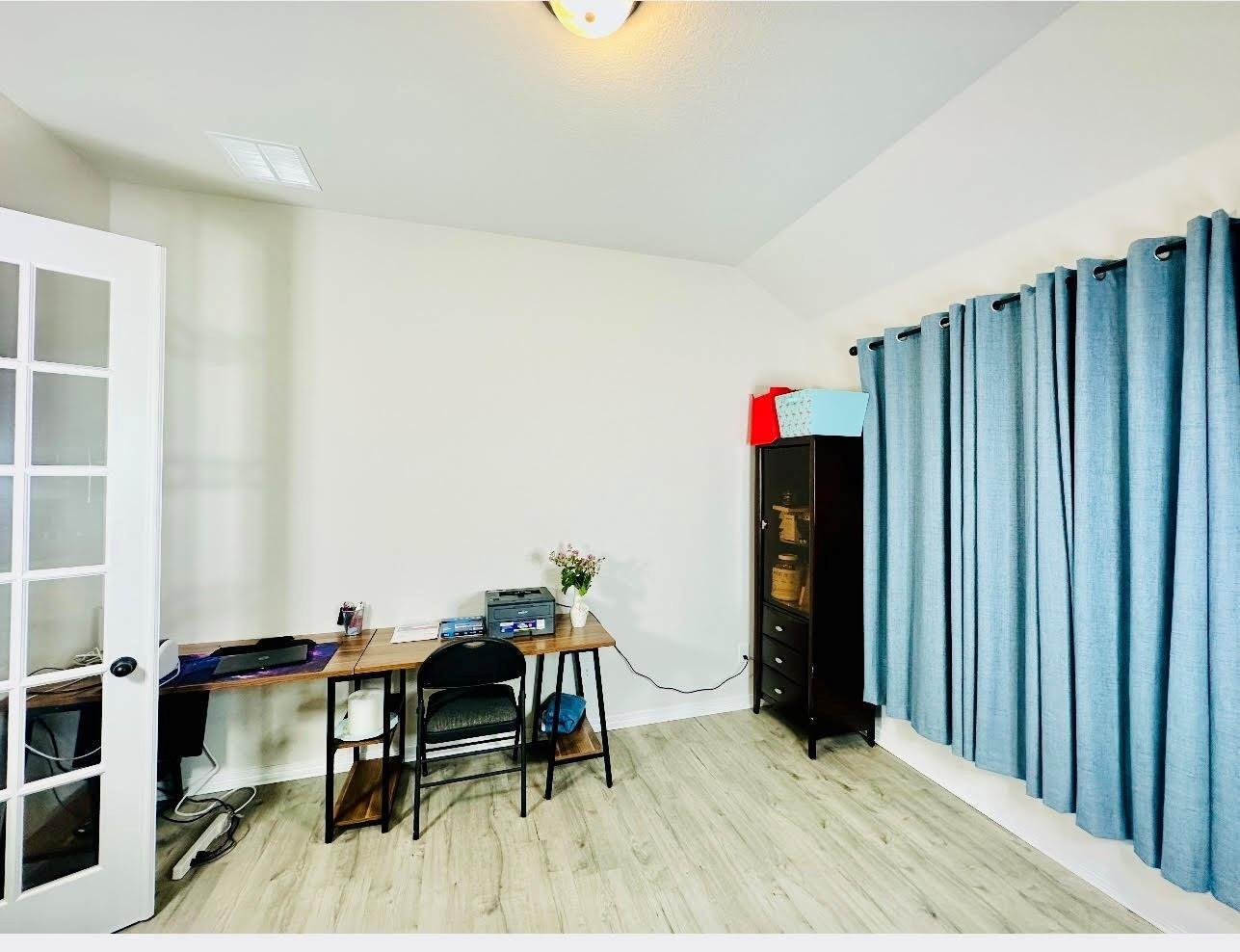Stetson Hat Trl, Georgetown, TX 78628