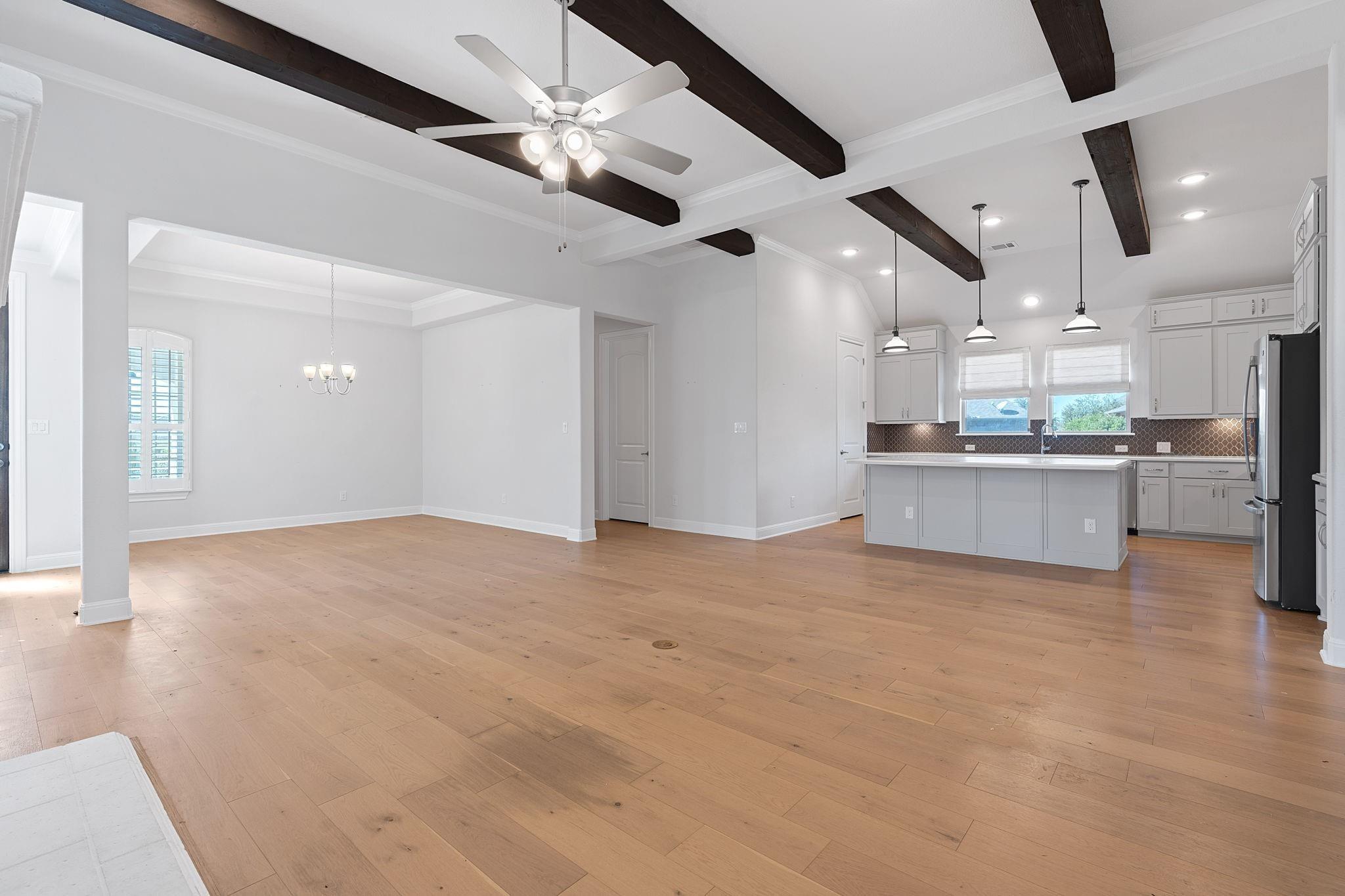 Annapolis Ave, Akron, OH 44310