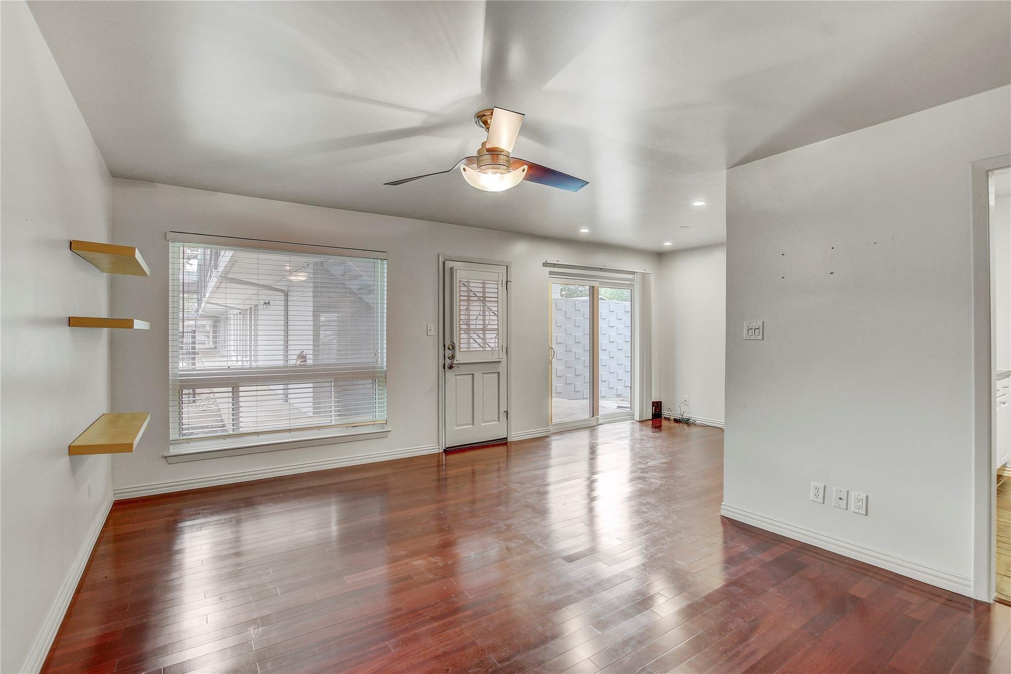 Windsor Rd, Austin, TX 78703