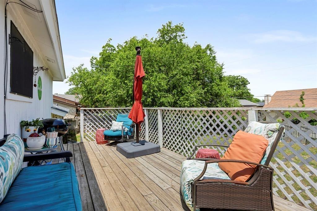 Cambridge Dr, Round Rock, TX 78664