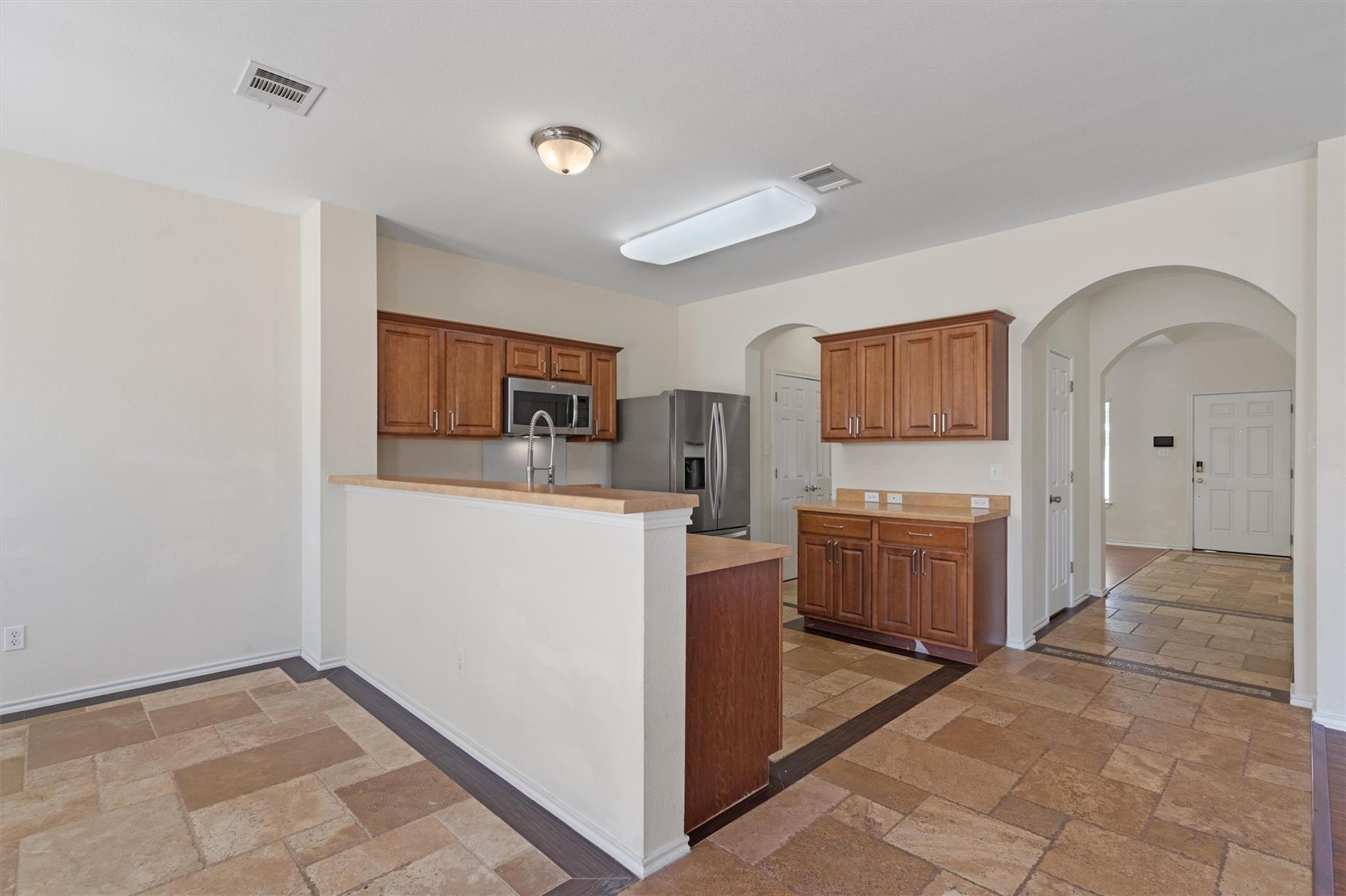 Maxa Dr, Manor, TX 78653