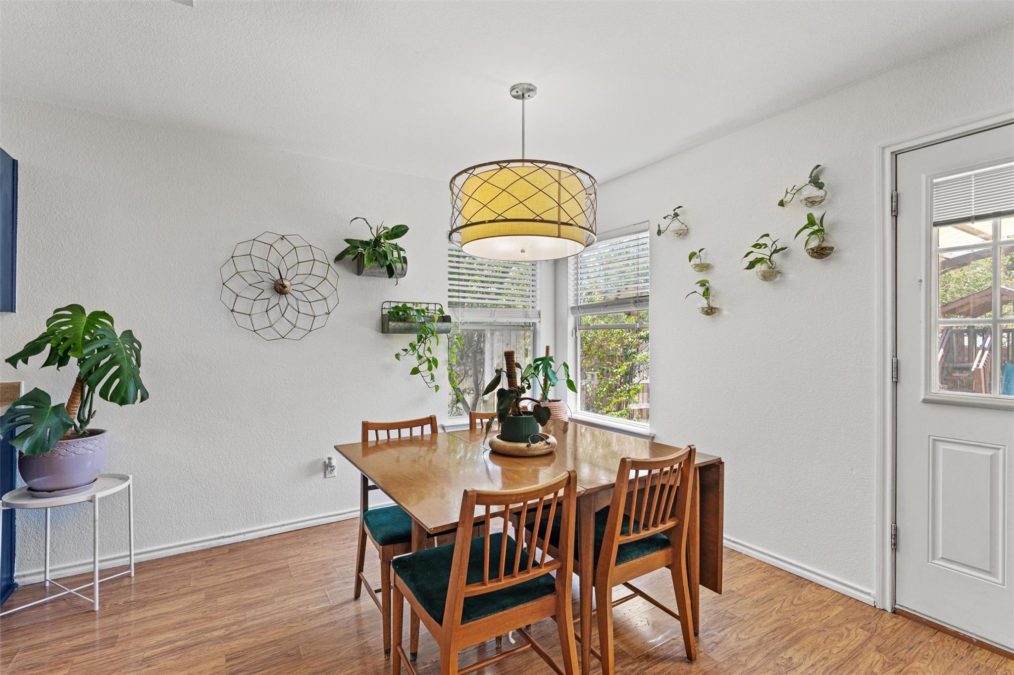 Almquist St, Hutto, TX 78634