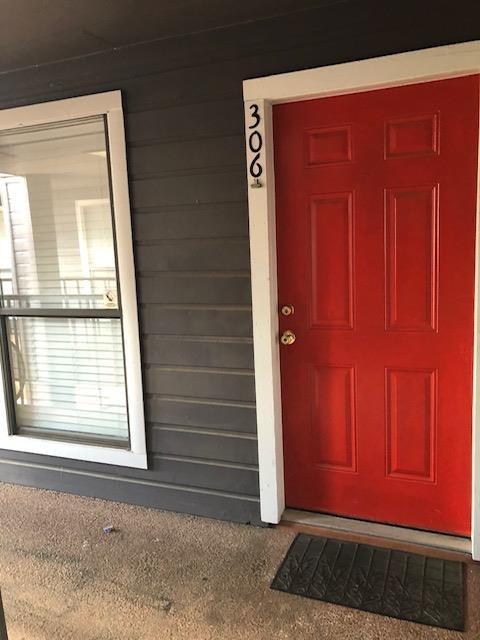 Rio Grande St, Austin, TX 78705